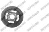 ORIGINAL IMPERIUM 10403 Belt Pulley, crankshaft